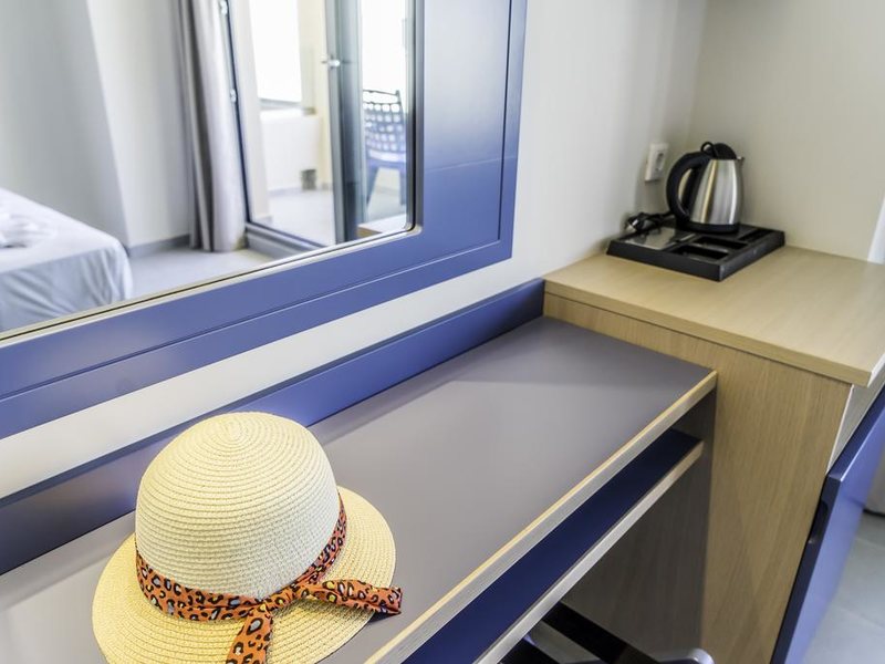 Castello Village Resort  253968