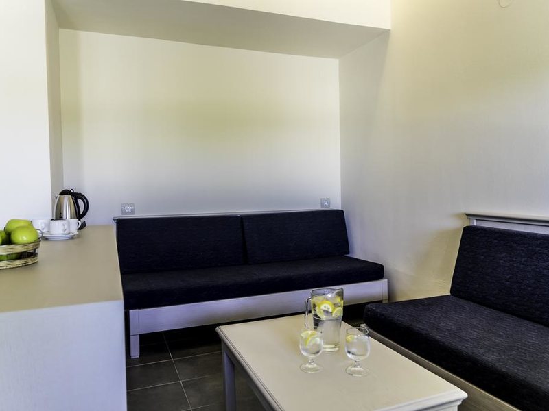 Castello Village Resort  253969