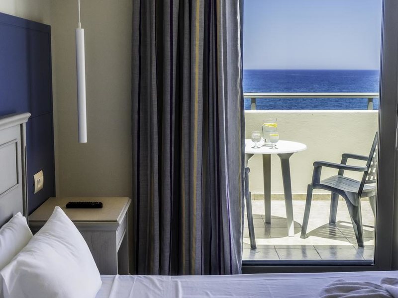 Castello Village Resort  253970