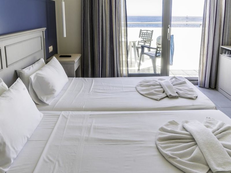 Castello Village Resort  253971