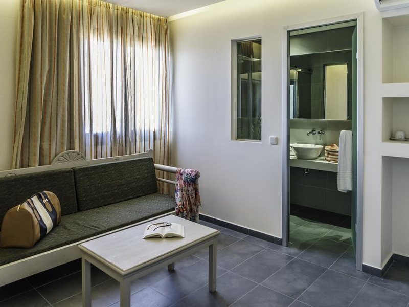 Castello Village Resort  253972