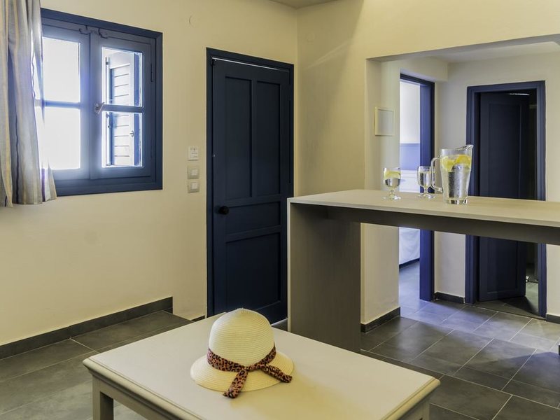 Castello Village Resort  253973