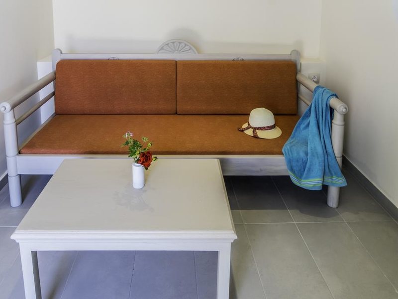 Castello Village Resort  253974