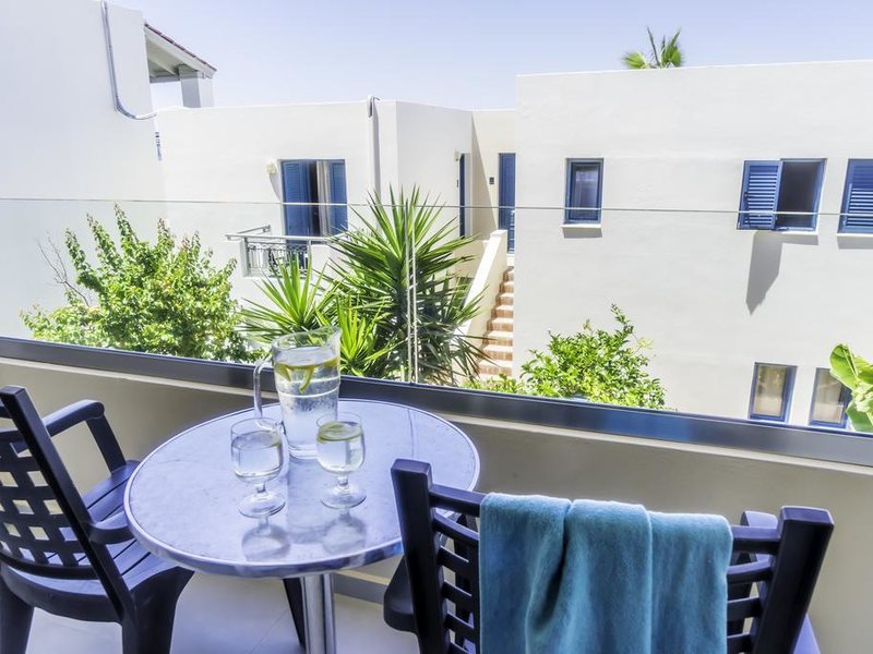 Castello Village Resort  253975