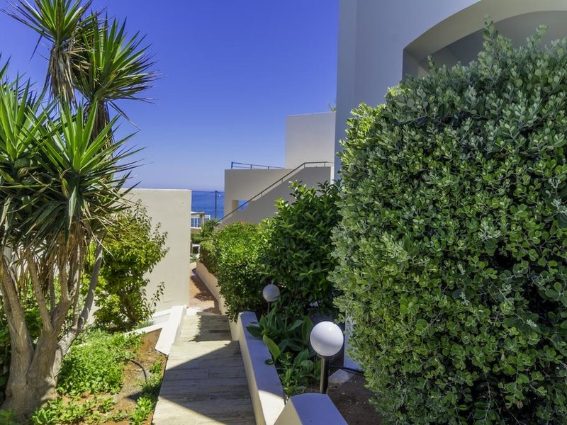 Castello Village Resort  253976