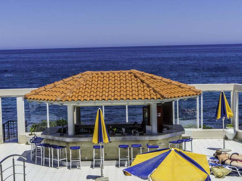 Castello Village Resort  253977