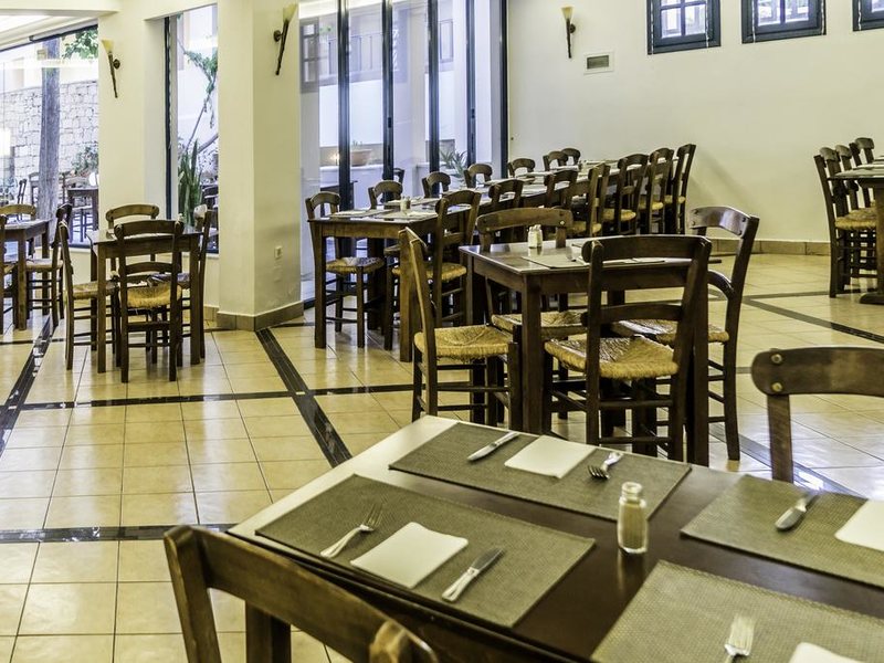 Castello Village Resort  253978