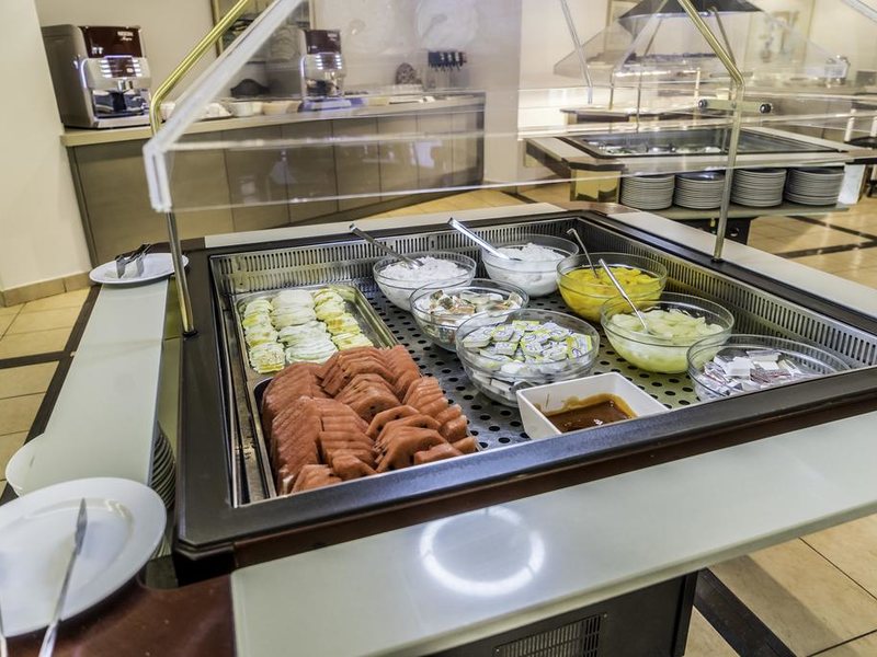 Castello Village Resort  253979