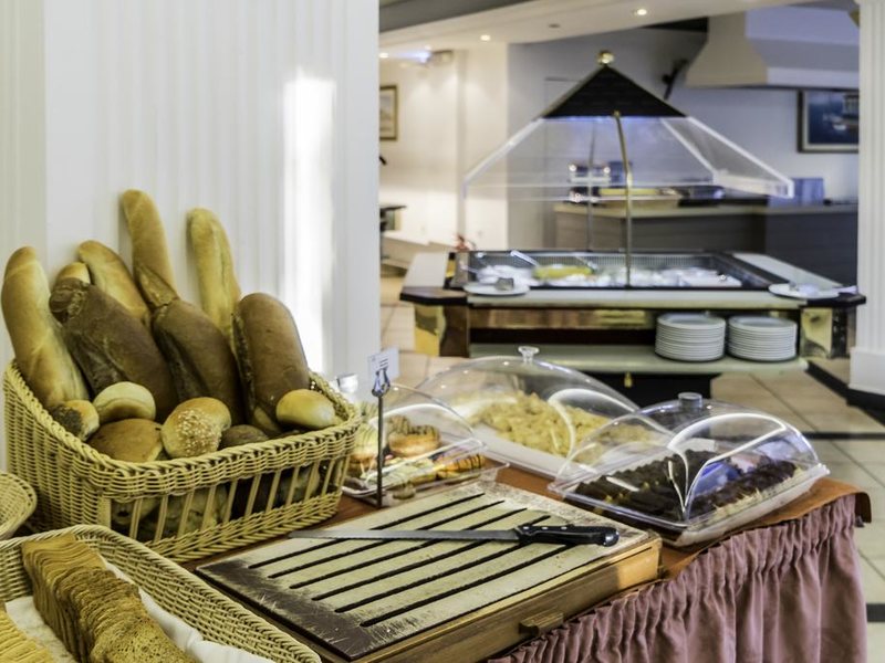 Castello Village Resort  253981