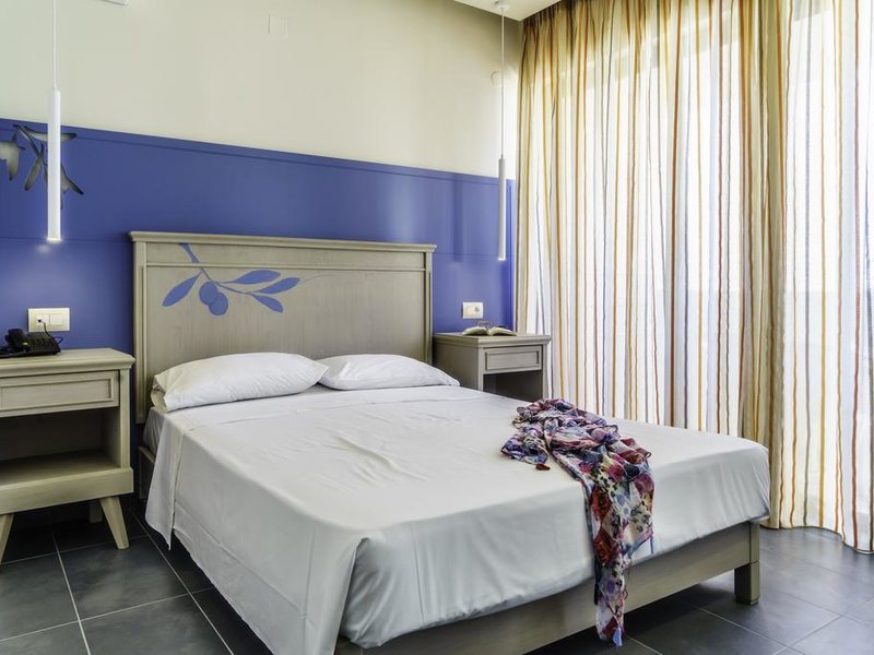 Castello Village Resort  253984