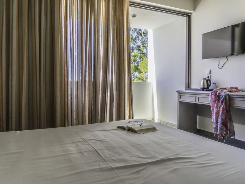 Castello Village Resort  253985