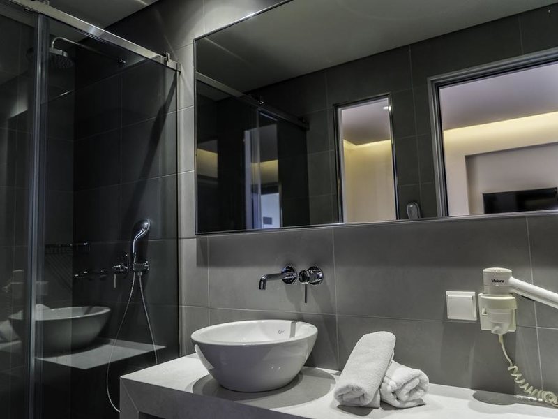 Castello Village Resort  253986