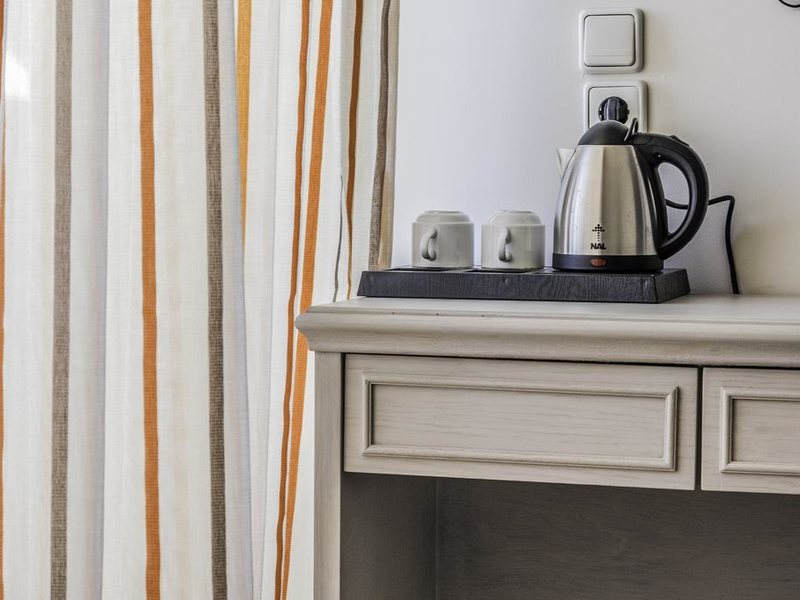 Castello Village Resort  253987