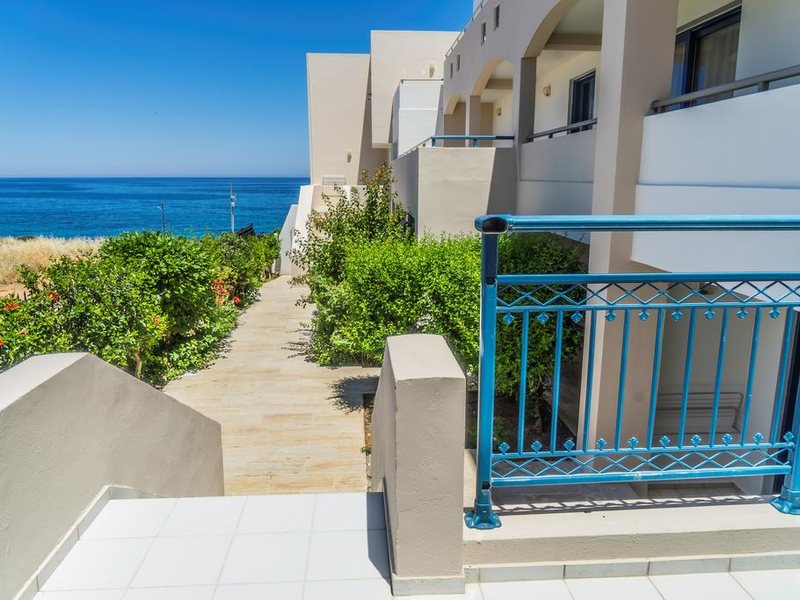 Castello Village Resort  253988