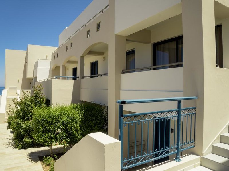 Castello Village Resort  253990