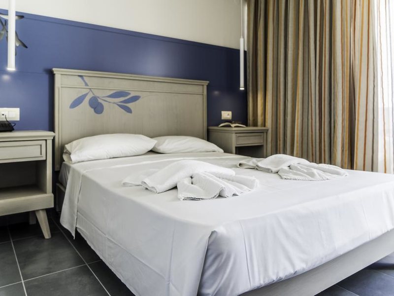 Castello Village Resort  253991