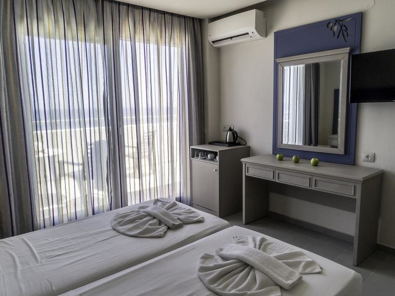 Castello Village Resort  253992