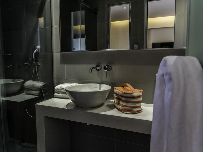 Castello Village Resort  253993