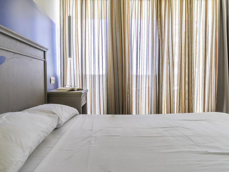 Castello Village Resort  253995