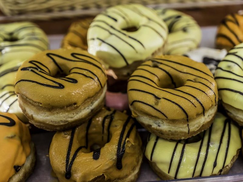 Castello Village Resort  253996