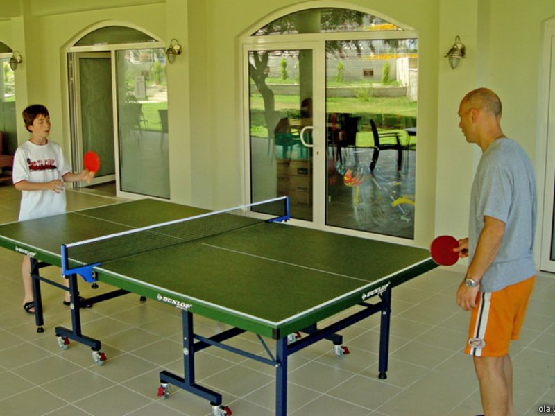 Castle Resort Spa Hotel Sarigerme  (ех 26094