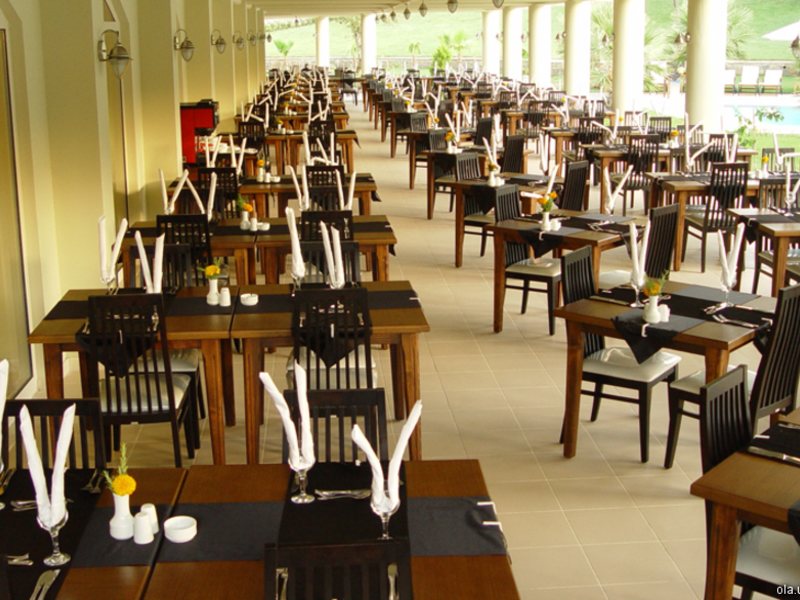 Castle Resort Spa Hotel Sarigerme  (ех 26096