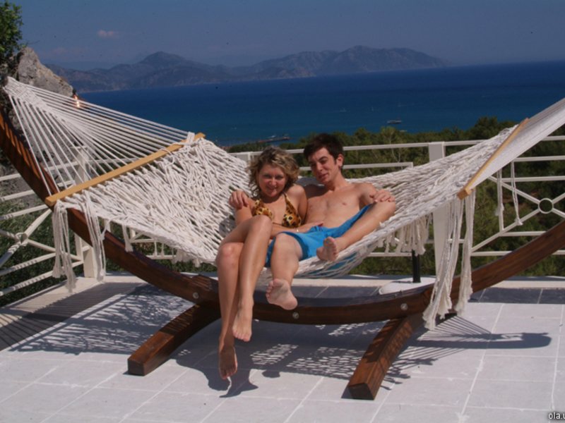 Castle Resort Spa Hotel Sarigerme  (ех 26097