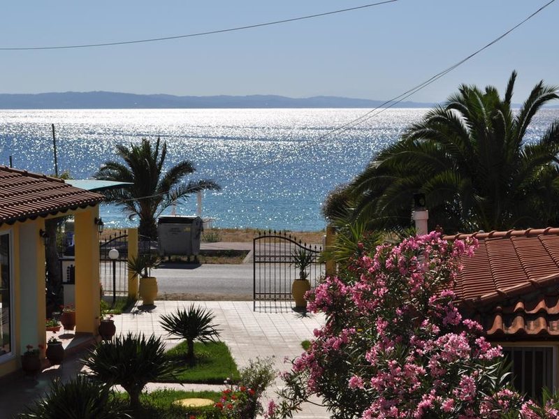 Castro Studios  257907