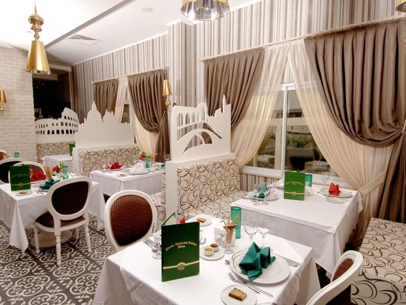 Catamaran Resort Hotel 30456