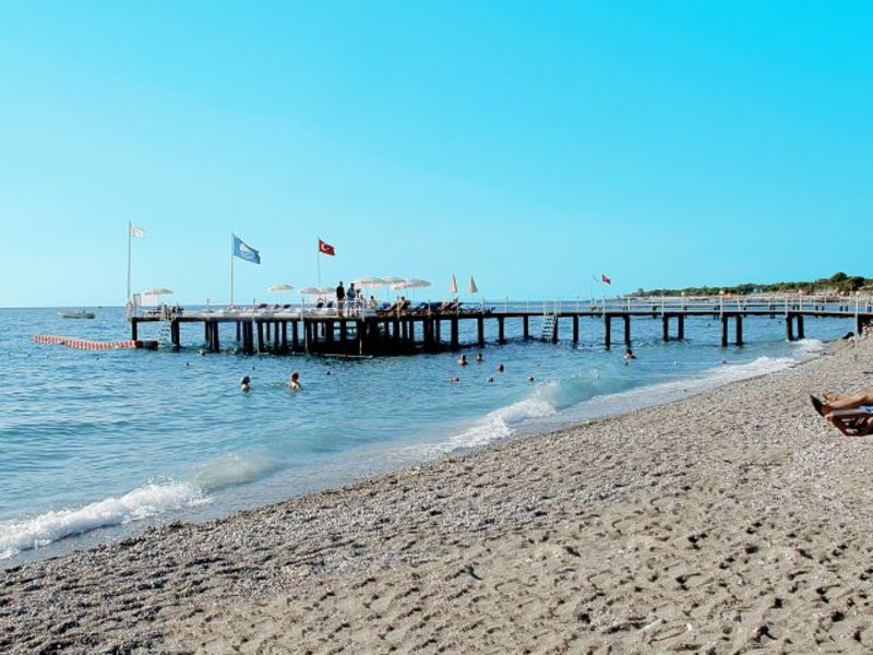 Catamaran Resort Hotel 30466