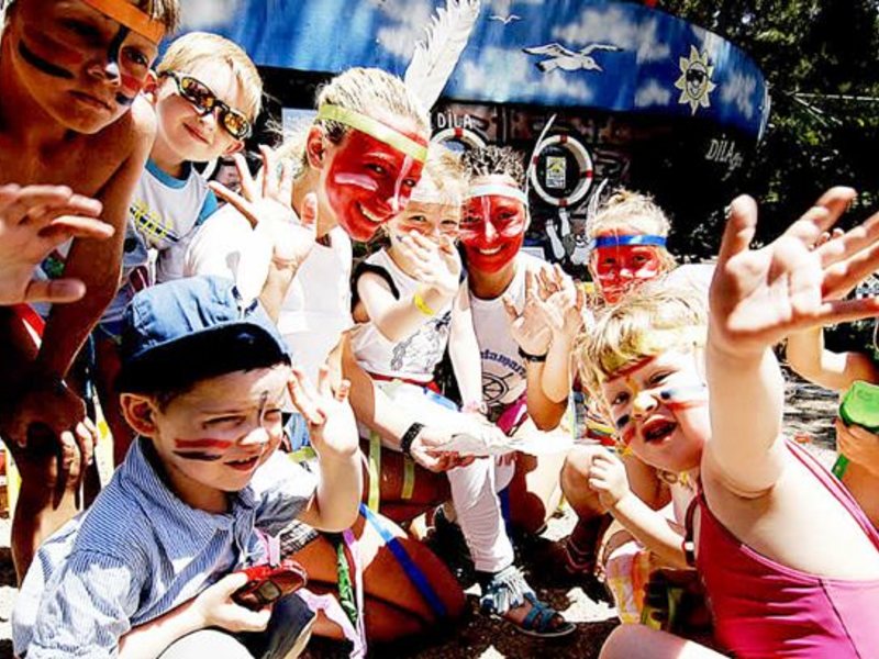 Catamaran Resort Hotel 38462