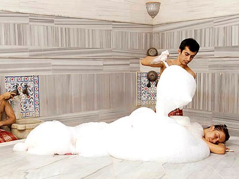 Catamaran Resort Hotel 38463