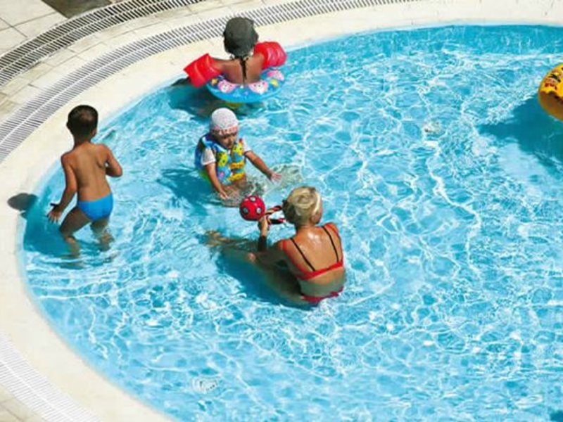 Catamaran Resort Hotel 38464