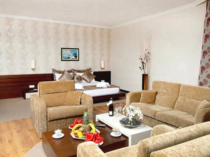 Catamaran Resort Hotel 38469