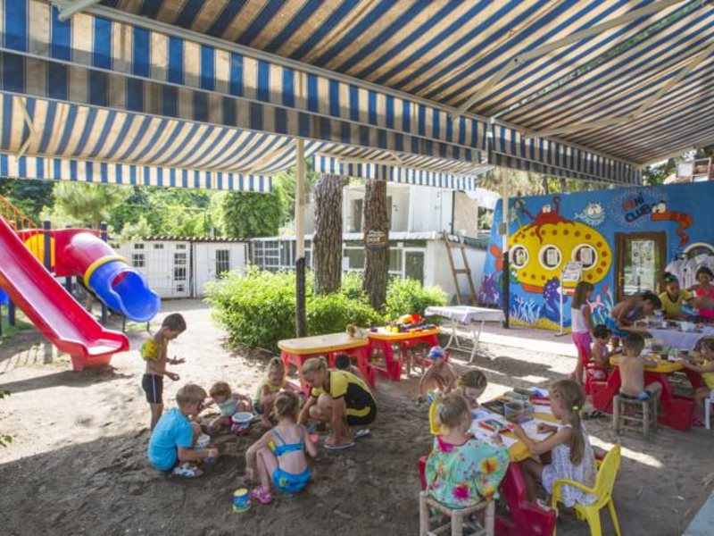 Catamaran Resort Hotel 55316