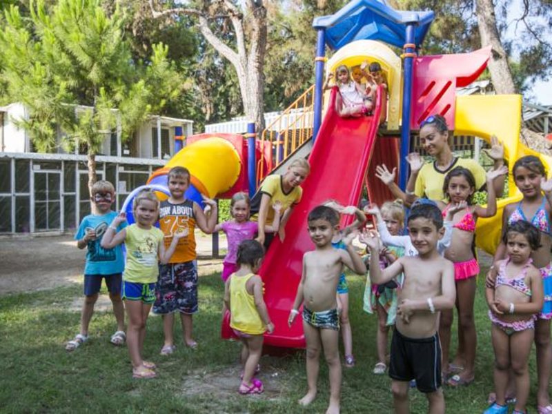 Catamaran Resort Hotel 55320