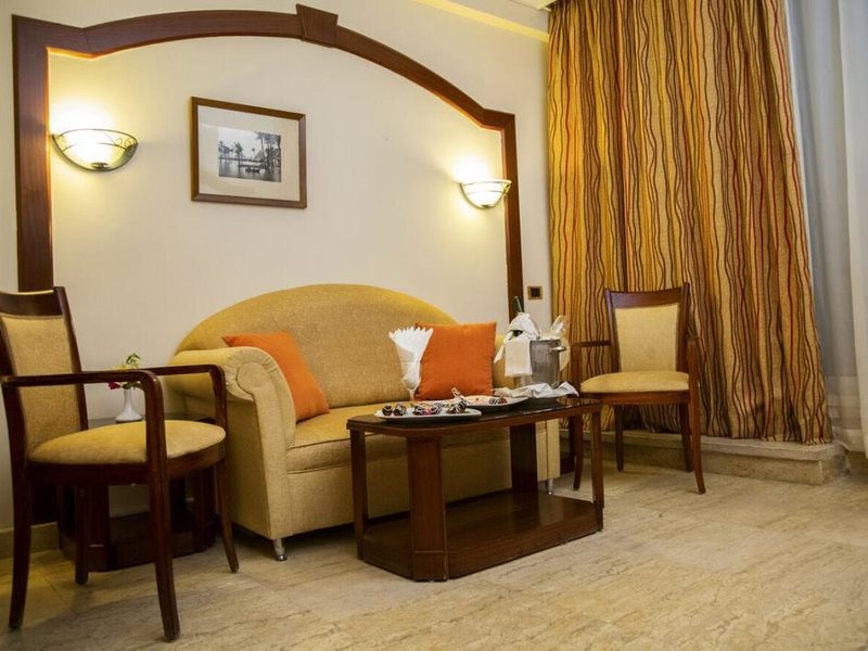 Cataract Layalina 180163