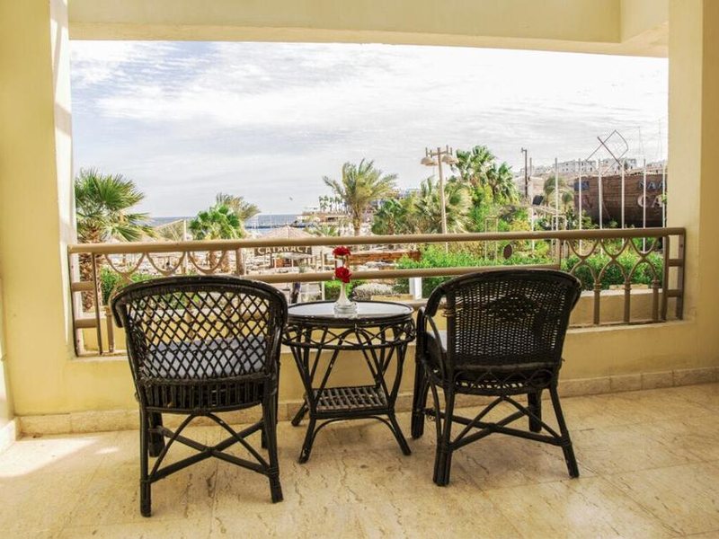 Cataract Layalina 180164