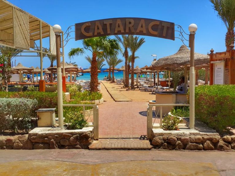 Cataract Layalina 180165