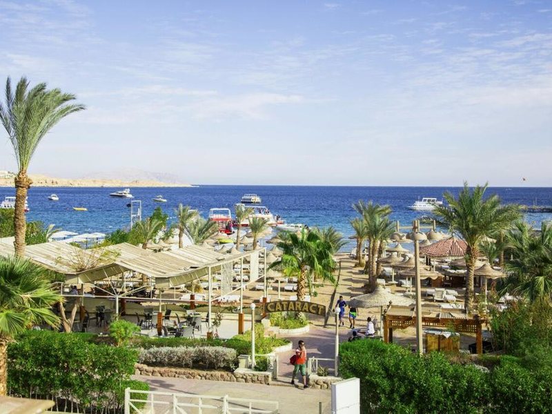 Cataract Layalina 180166