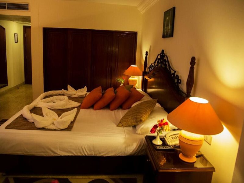 Cataract Layalina 180167