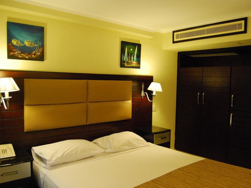 Cataract Layalina 180173