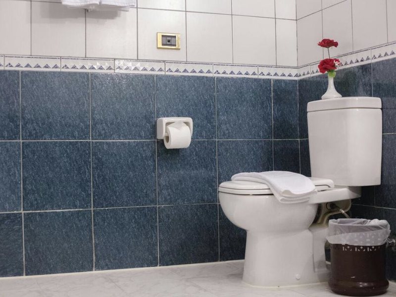 Cataract Layalina 180175