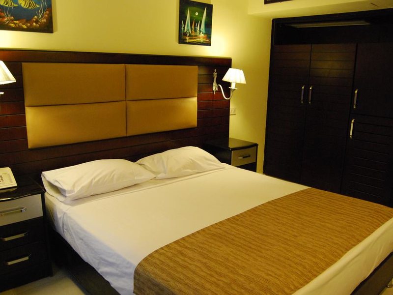 Cataract Layalina 180176