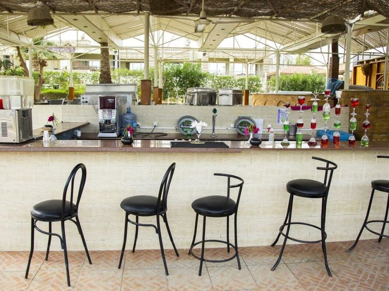 Cataract Layalina 180182