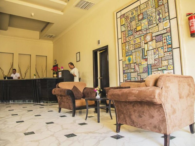 Cataract Layalina 180183