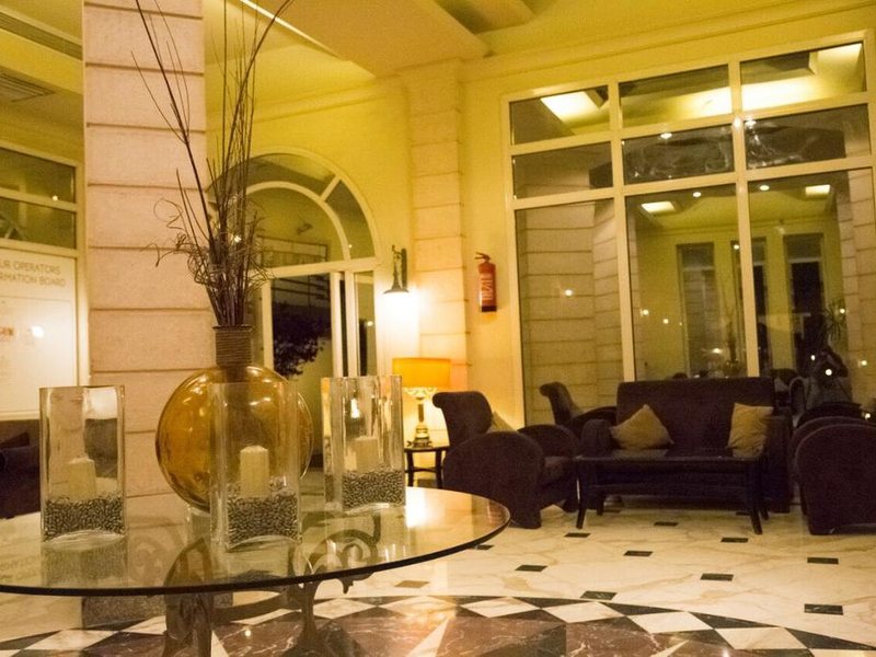 Cataract Layalina 180184