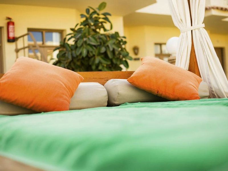 Cataract Layalina 180188