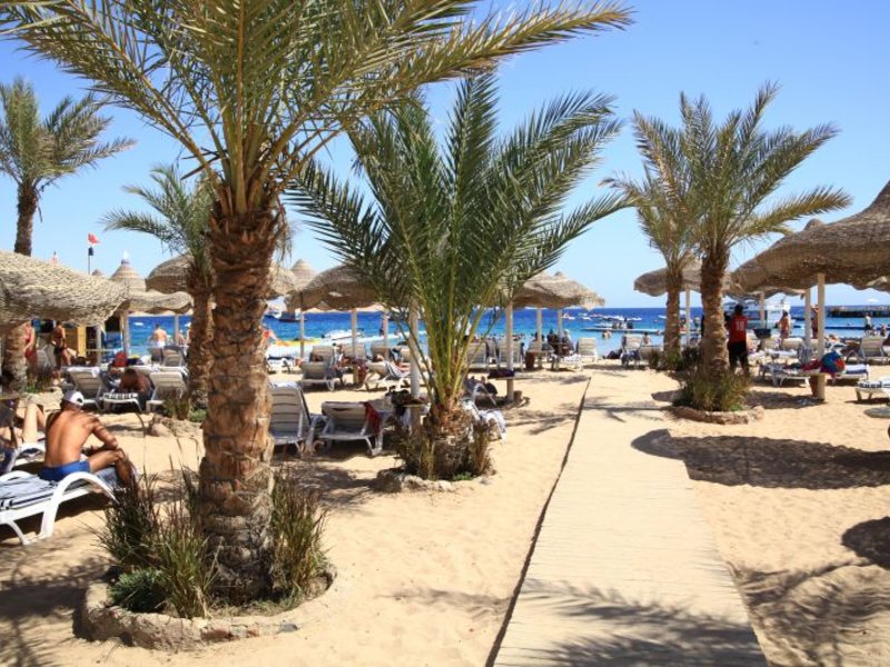 Cataract Layalina 180194