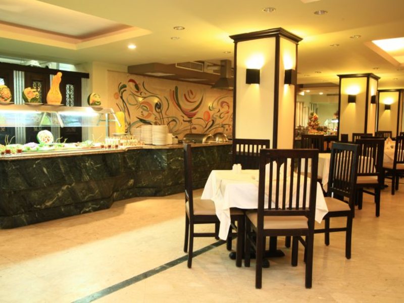 Cataract Layalina 180204